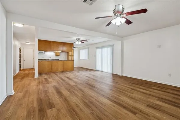 $269,900 | 214 Coronado Drive, Luling, LA 70070