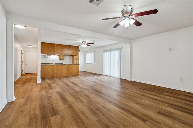 214 Coronado Drive Luling, LA 70070 - Photo 4 of 17