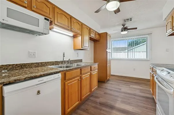 $269,900 | 214 Coronado Drive, Luling, LA 70070