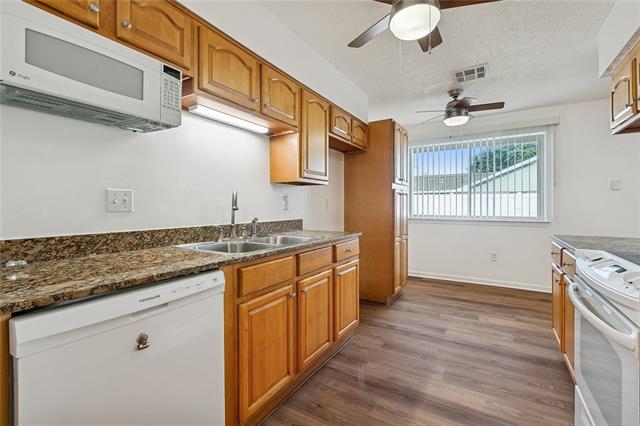 214 Coronado Drive Luling, LA 70070 - Photo 6 of 17