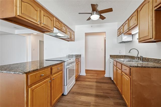 214 Coronado Drive Luling, LA 70070 - Photo 7 of 17