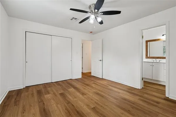 $269,900 | 214 Coronado Drive, Luling, LA 70070