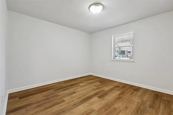 $269,900 | 214 Coronado Drive, Luling, LA 70070