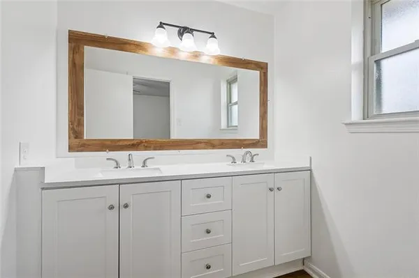 $269,900 | 214 Coronado Drive, Luling, LA 70070