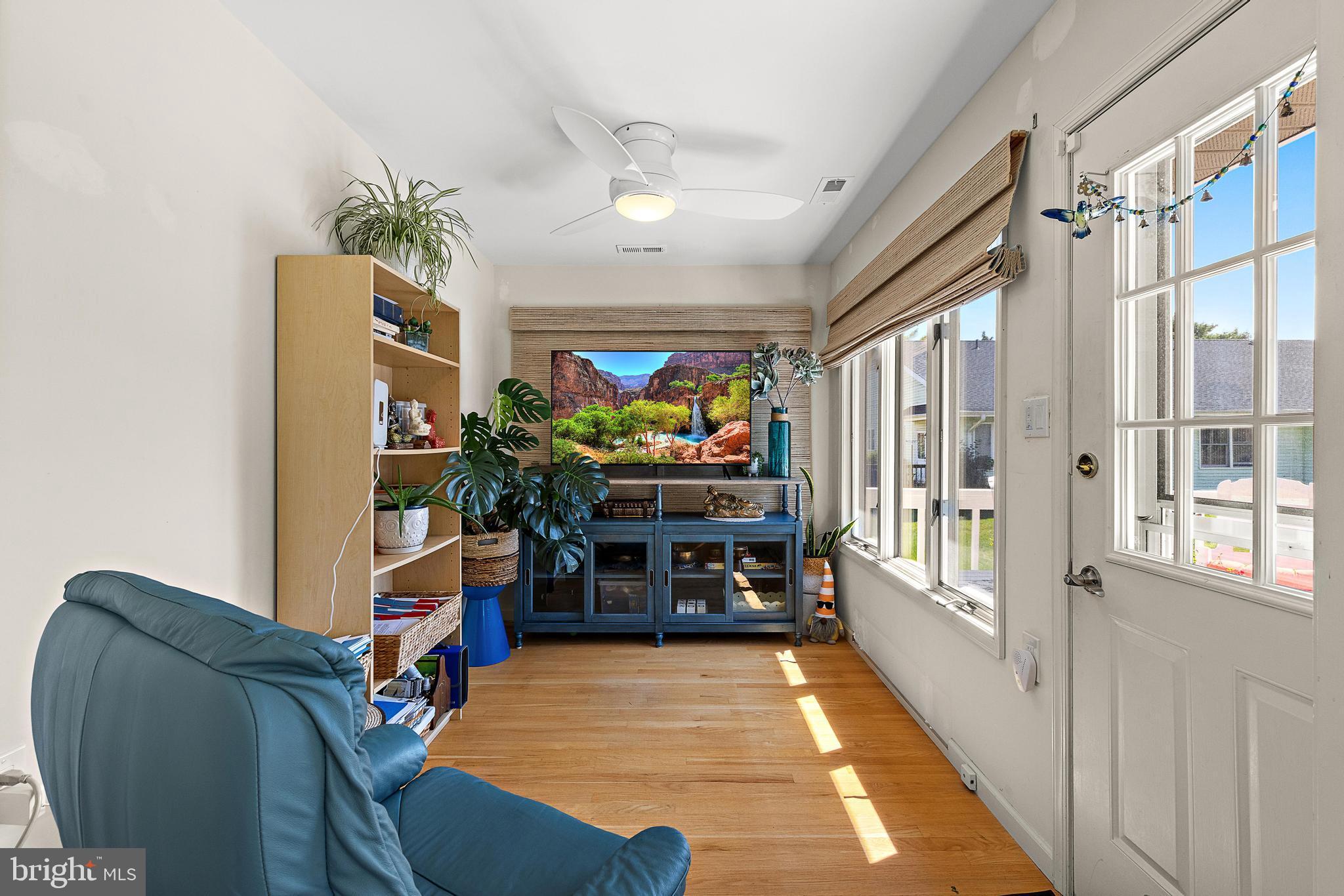 37 Fir Road Manahawkin, NJ 08050 - Photo 28 of 40 a view of a livingroom with furniture