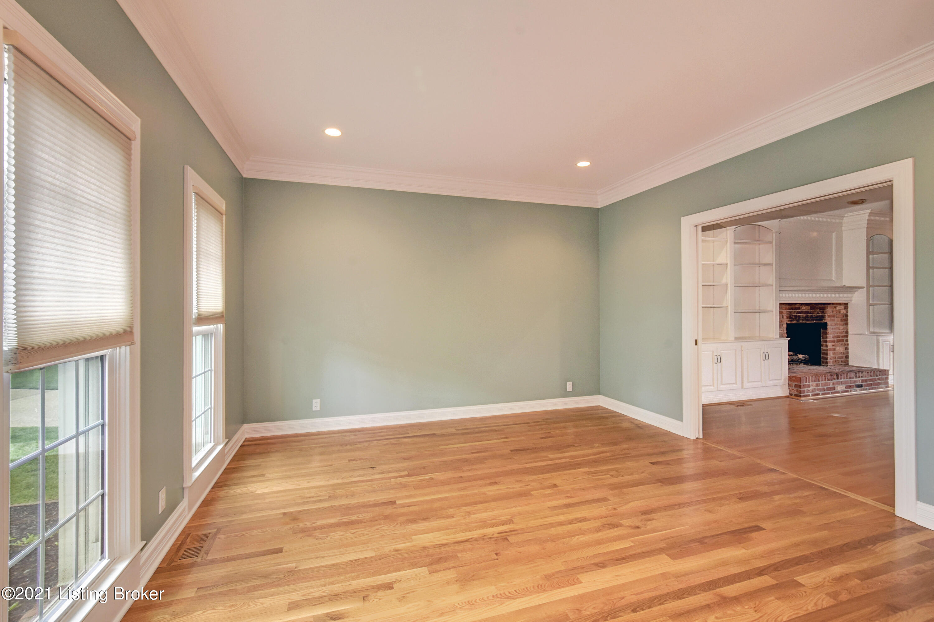 14005 Hickory Ridge Road Louisville, KY 40245 - Photo 5 of 57 _DSC1201_3_4
