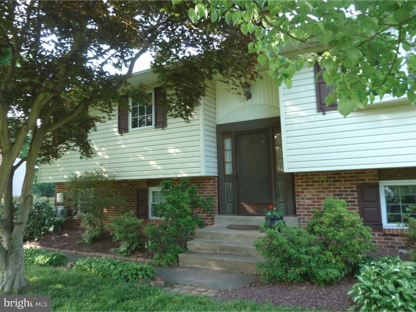 1787 Bunkerhill Road Southampton, PA 18966 - Photo 1 of 18 Gallery Image 1