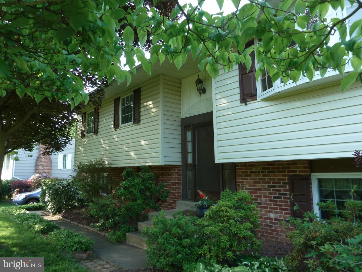 1787 Bunkerhill Road Southampton, PA 18966 - Photo 2 of 18 Gallery Image 2