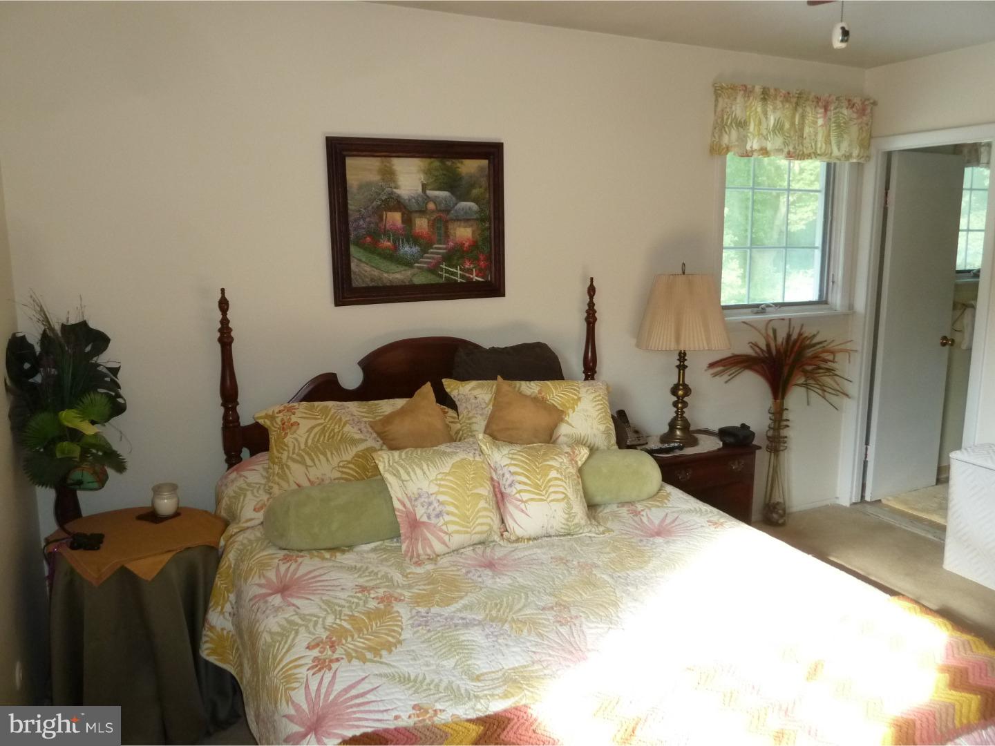 1787 Bunkerhill Road Southampton, PA 18966 - Photo 11 of 18 Gallery Image 11