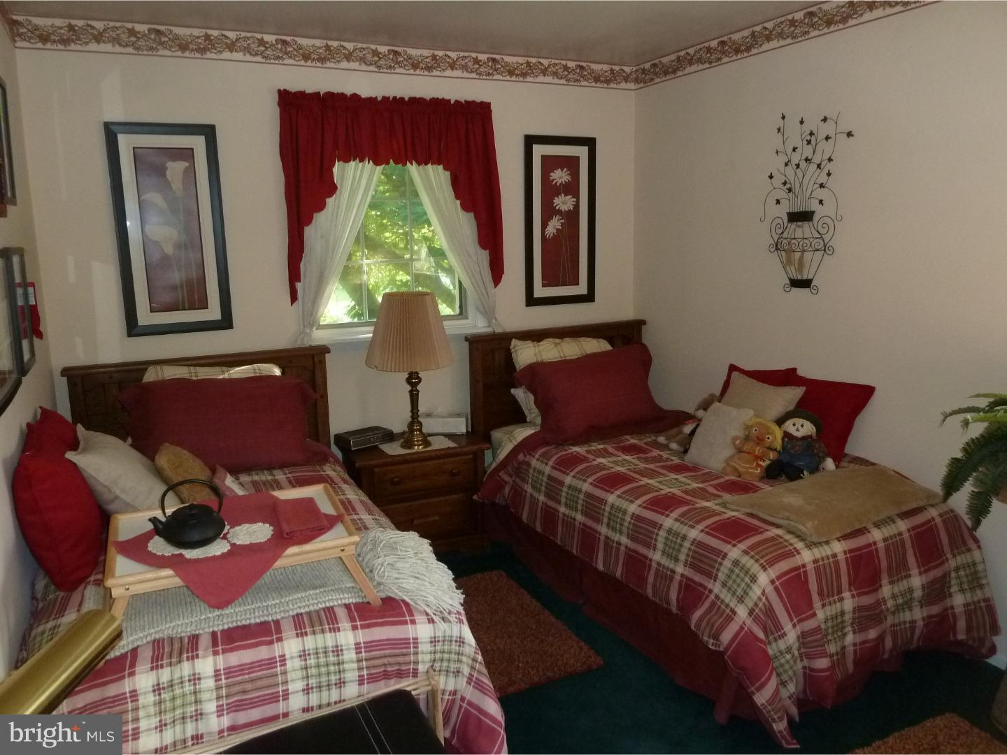 1787 Bunkerhill Road Southampton, PA 18966 - Photo 12 of 18 Gallery Image 12