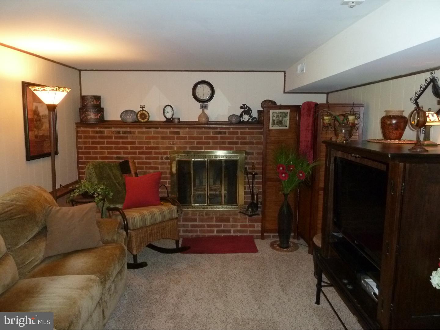 1787 Bunkerhill Road Southampton, PA 18966 - Photo 14 of 18 Gallery Image 14