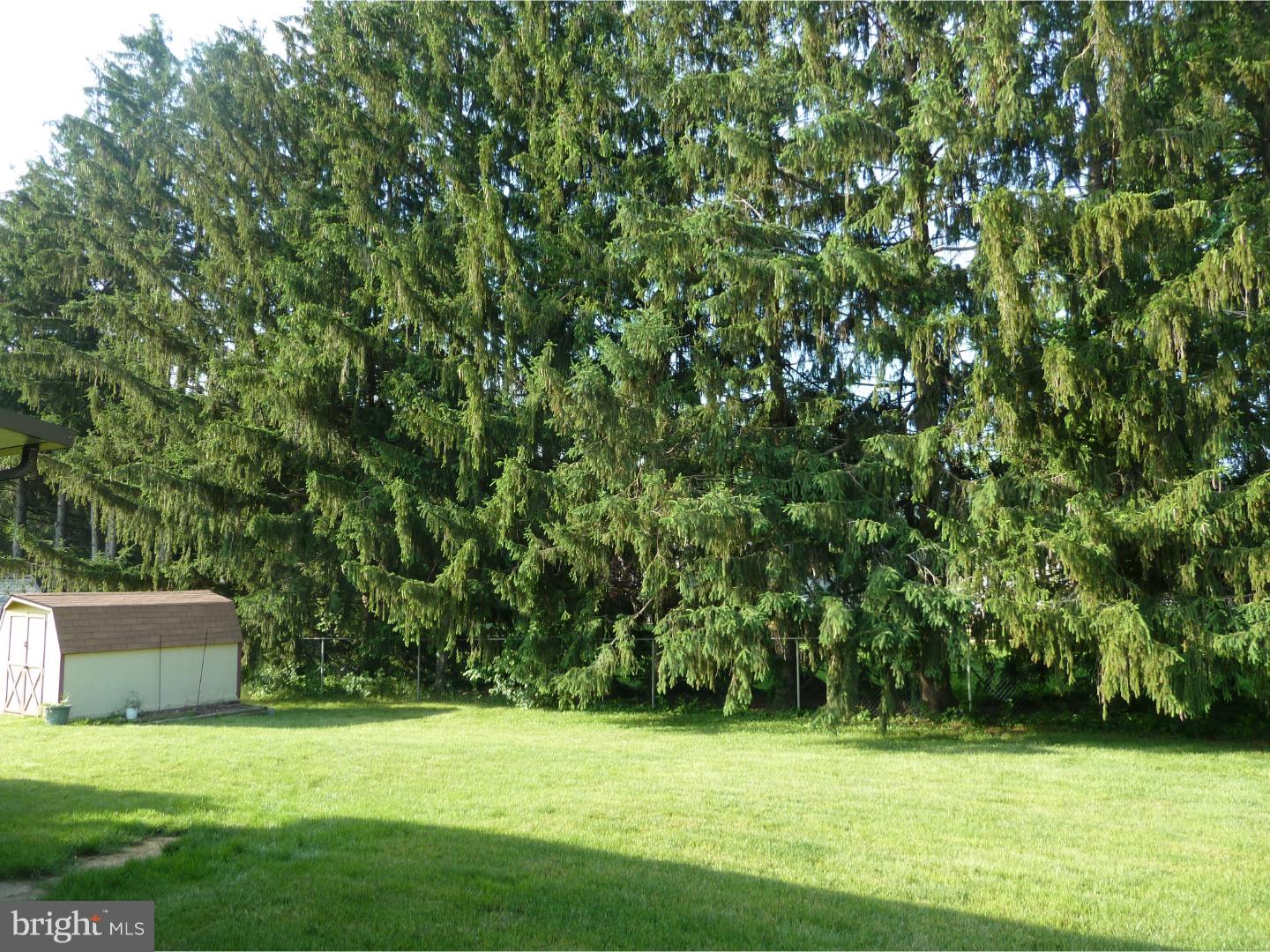 1787 Bunkerhill Road Southampton, PA 18966 - Photo 17 of 18 Gallery Image 17