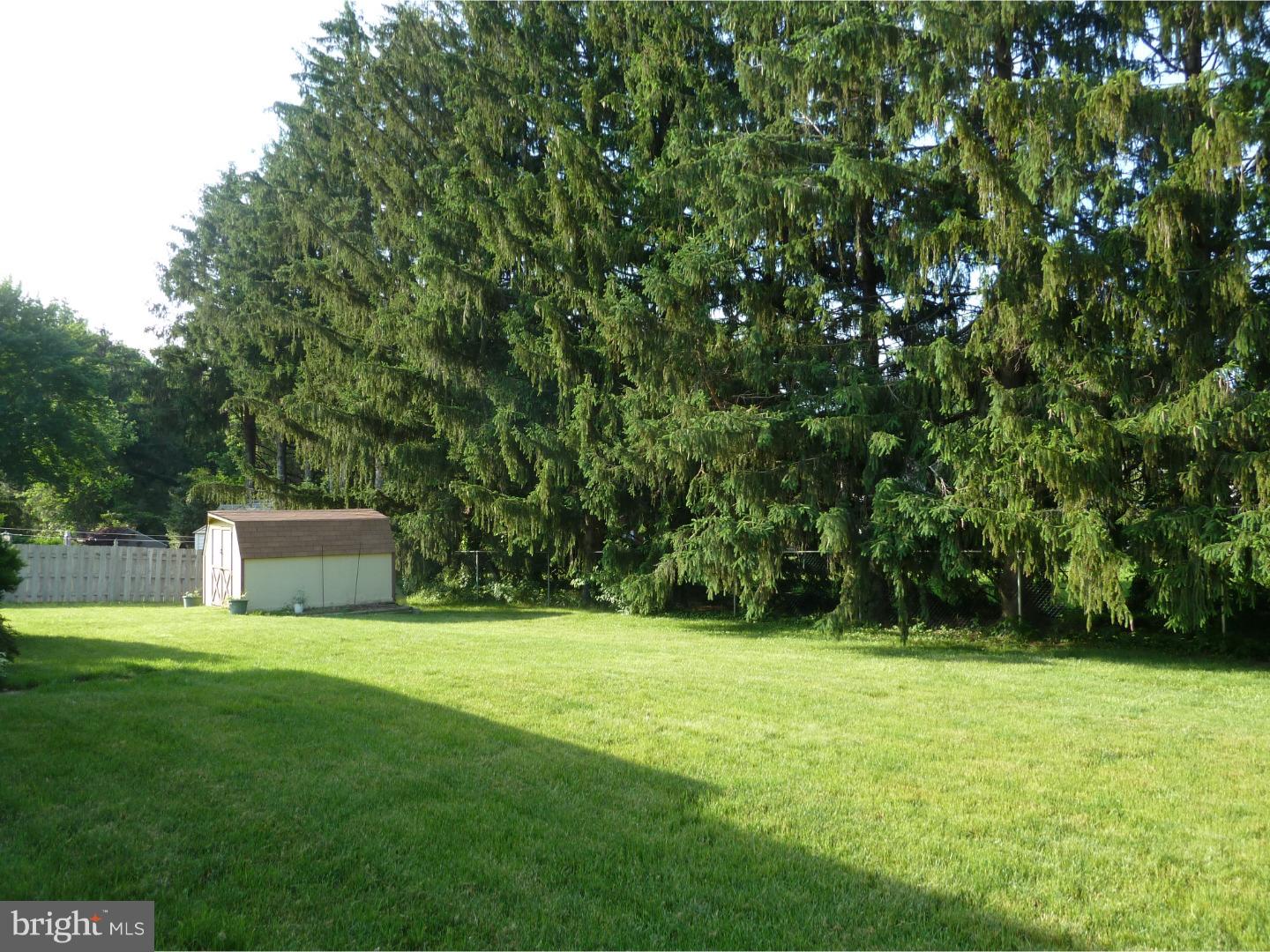 1787 Bunkerhill Road Southampton, PA 18966 - Photo 18 of 18 Gallery Image 18