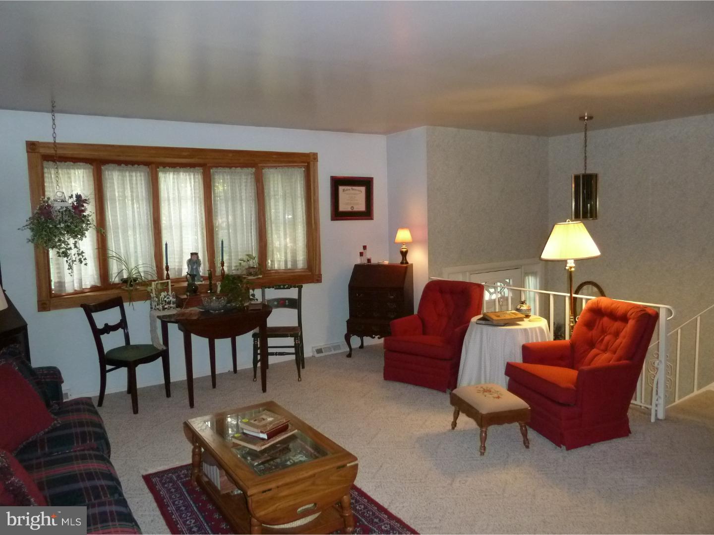 1787 Bunkerhill Road Southampton, PA 18966 - Photo 3 of 18 Gallery Image 3