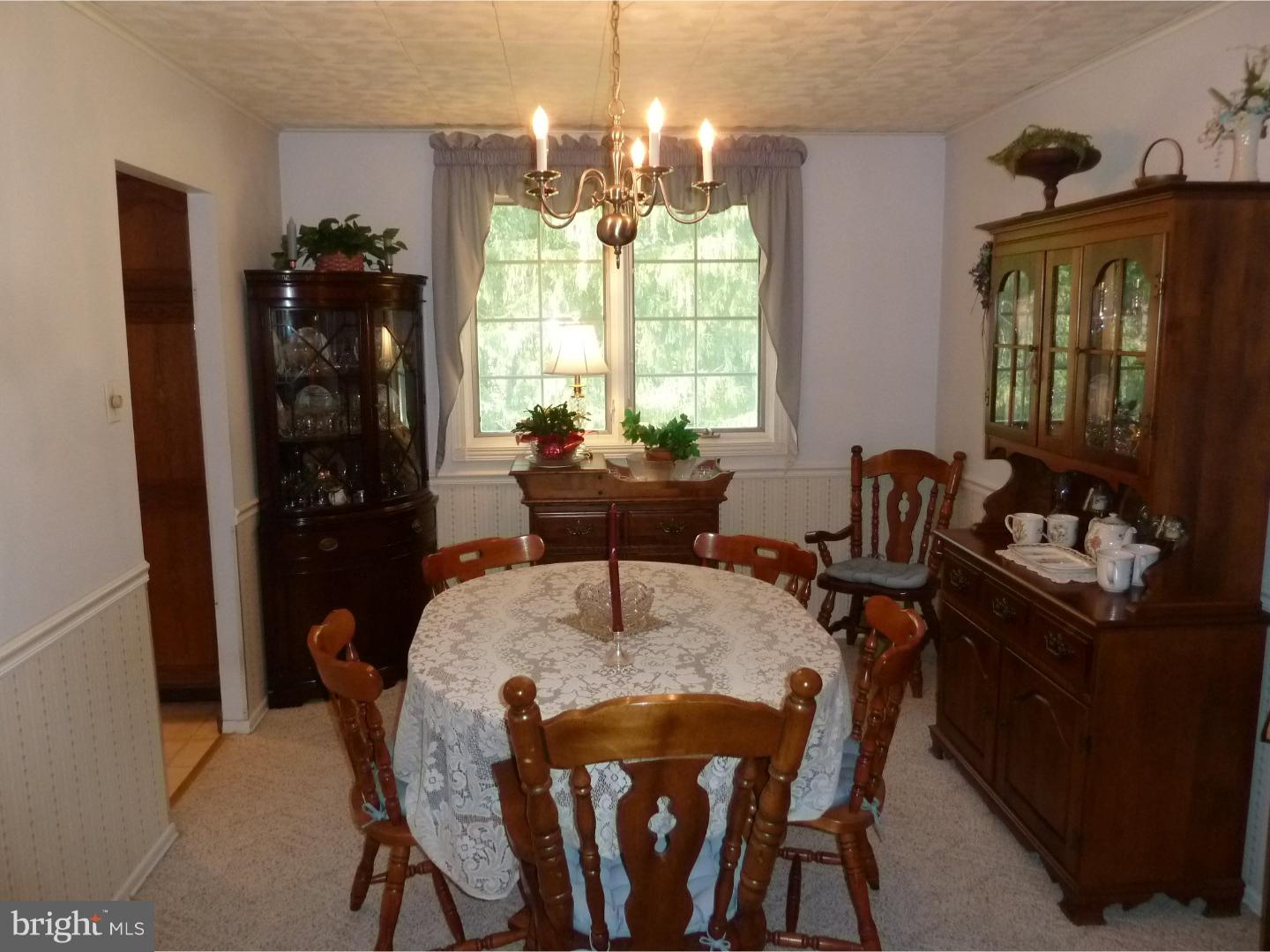 1787 Bunkerhill Road Southampton, PA 18966 - Photo 5 of 18 Gallery Image 5