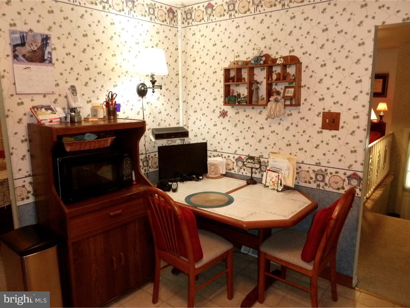 1787 Bunkerhill Road Southampton, PA 18966 - Photo 7 of 18 Gallery Image 7