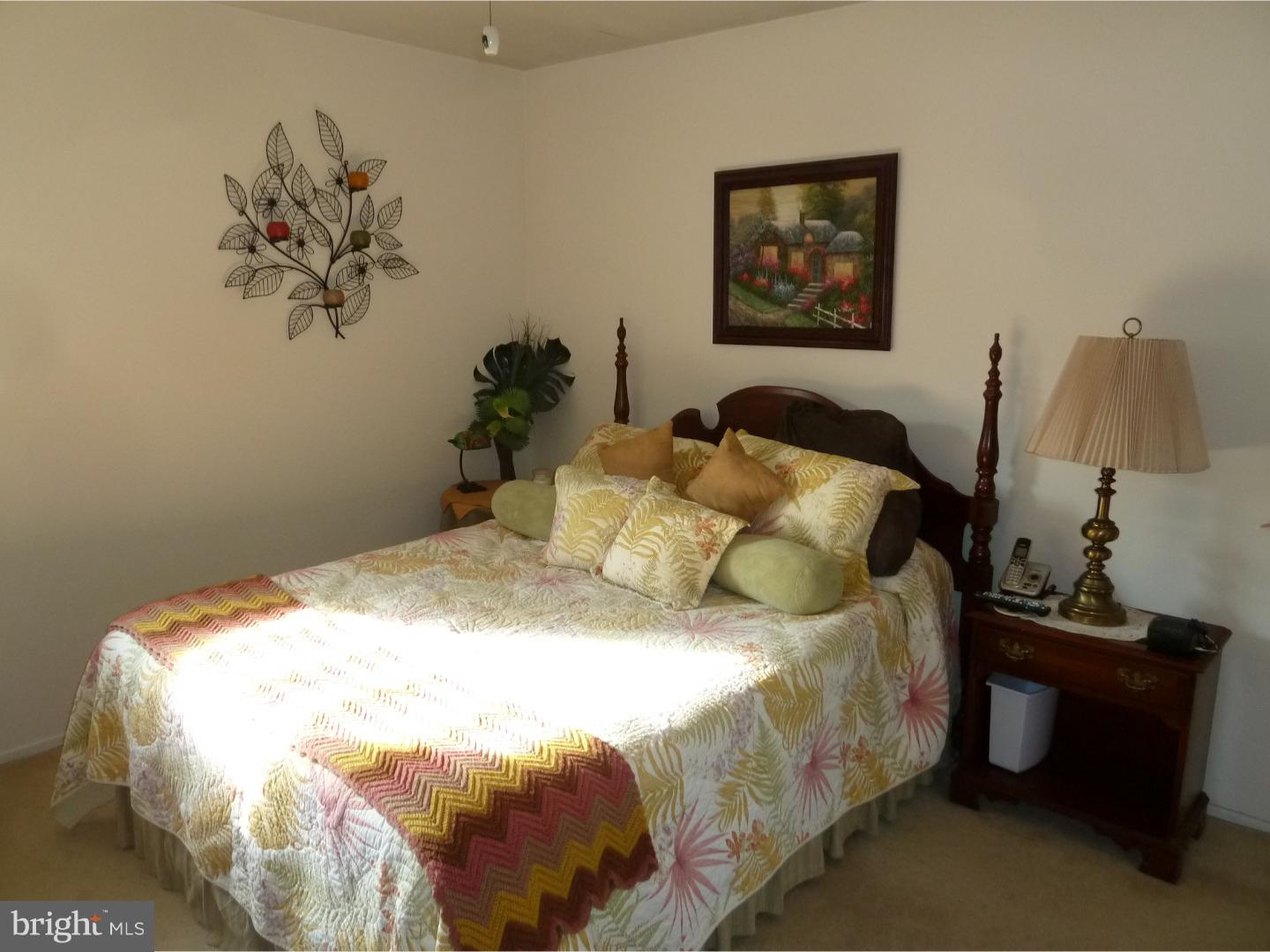1787 Bunkerhill Road Southampton, PA 18966 - Photo 10 of 18 Gallery Image 10