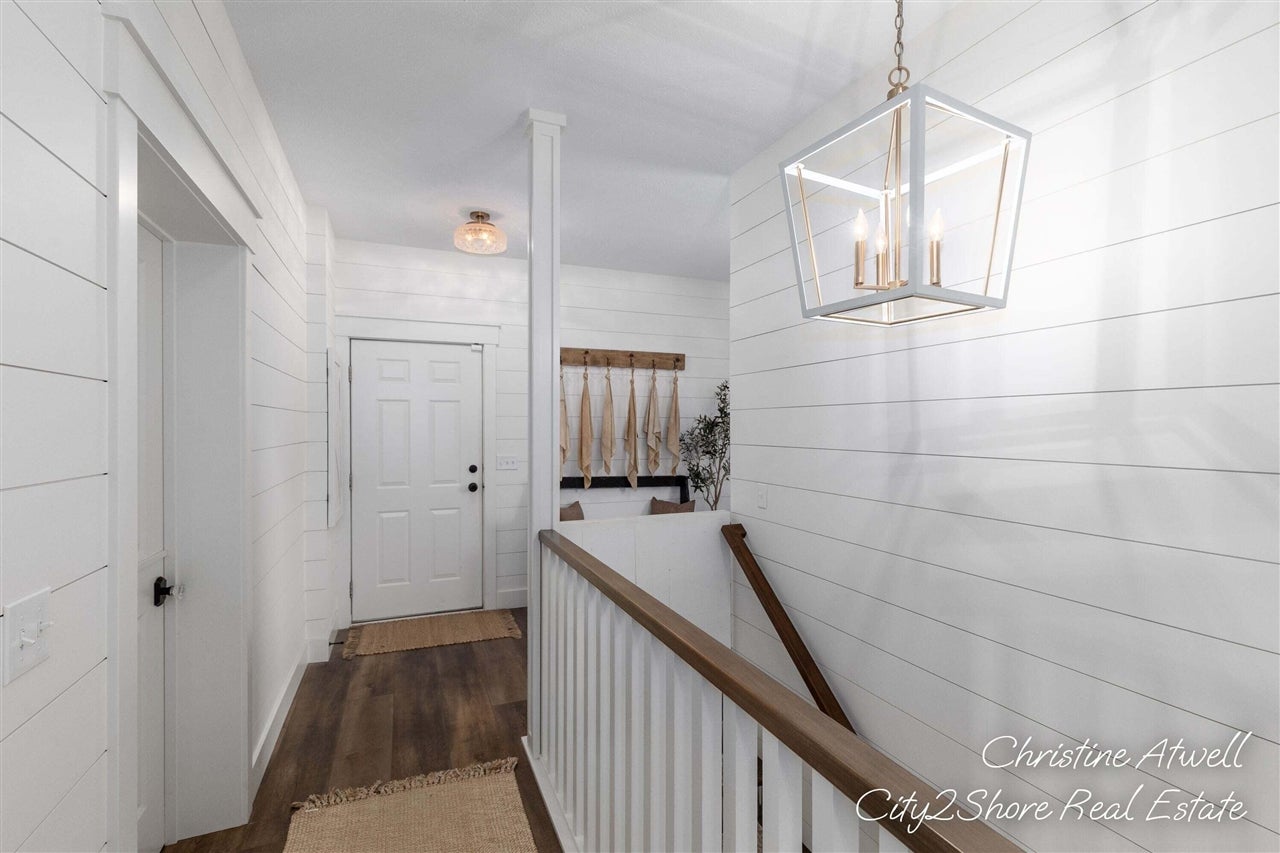 2908 Huddle Road Lake Odessa, MI 48849 - Photo 31 of 74 Gallery Image 31