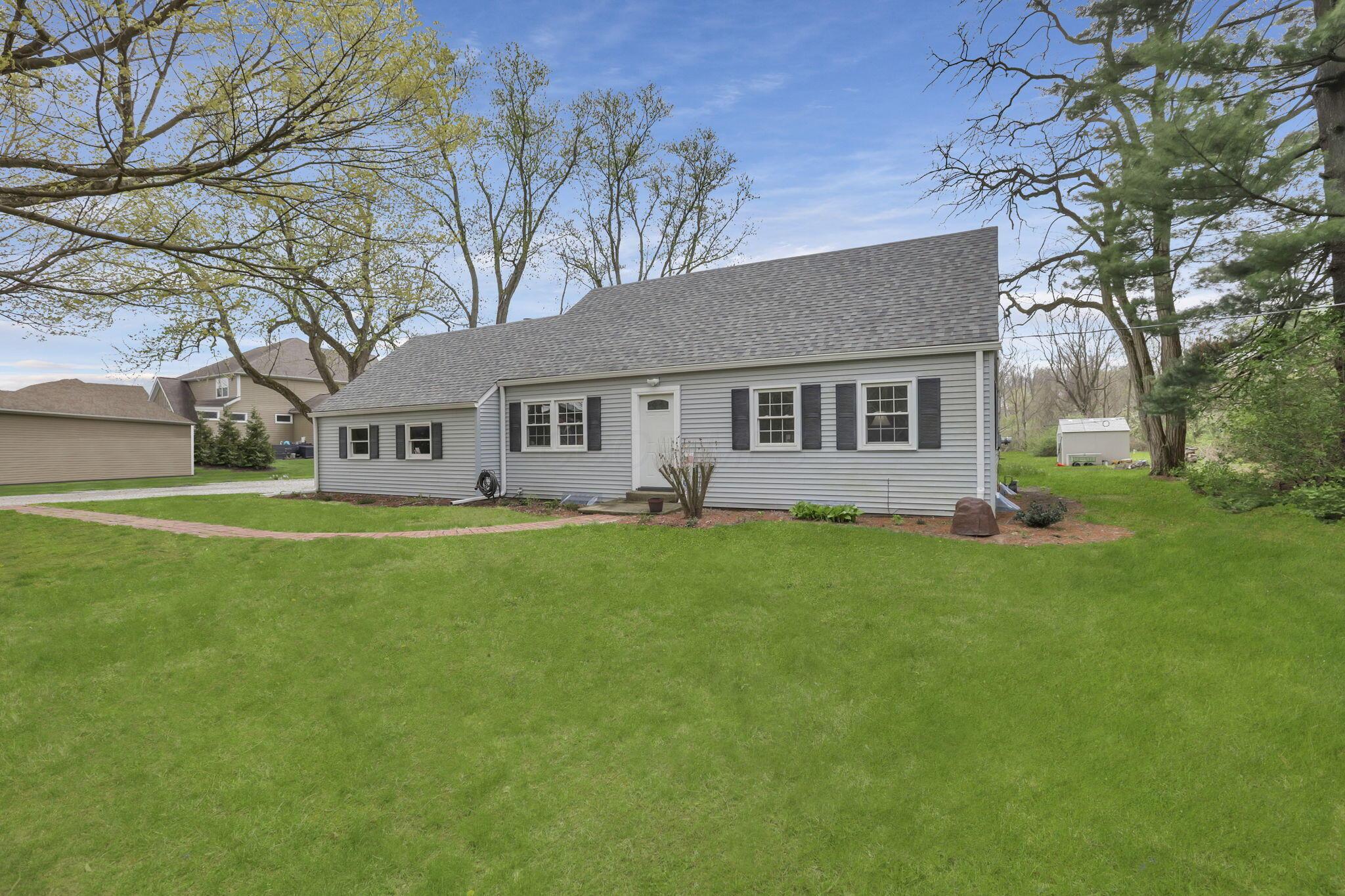 6455 Havens Road Blacklick, OH 43004 - Photo 3 of 72 2-web-or-mls-IMG_8677