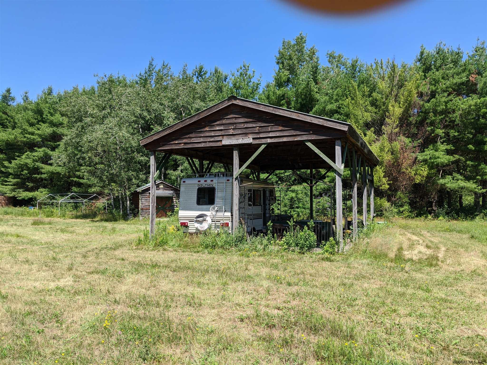 Mcmillan Road Delanson, NY 12053 - Photo 6 of 11 Photo 6