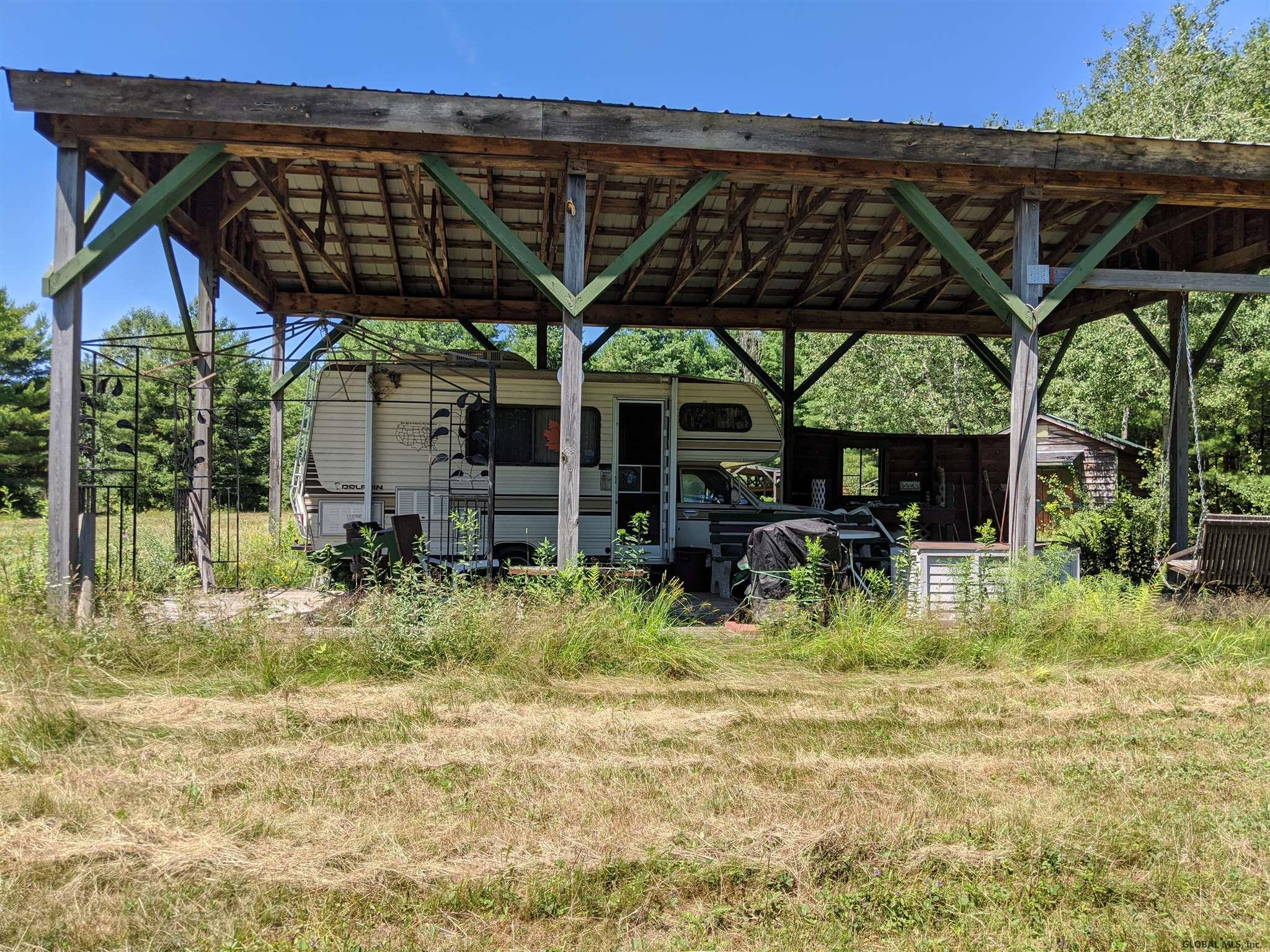 Mcmillan Road Delanson, NY 12053 - Photo 7 of 11 Photo 7