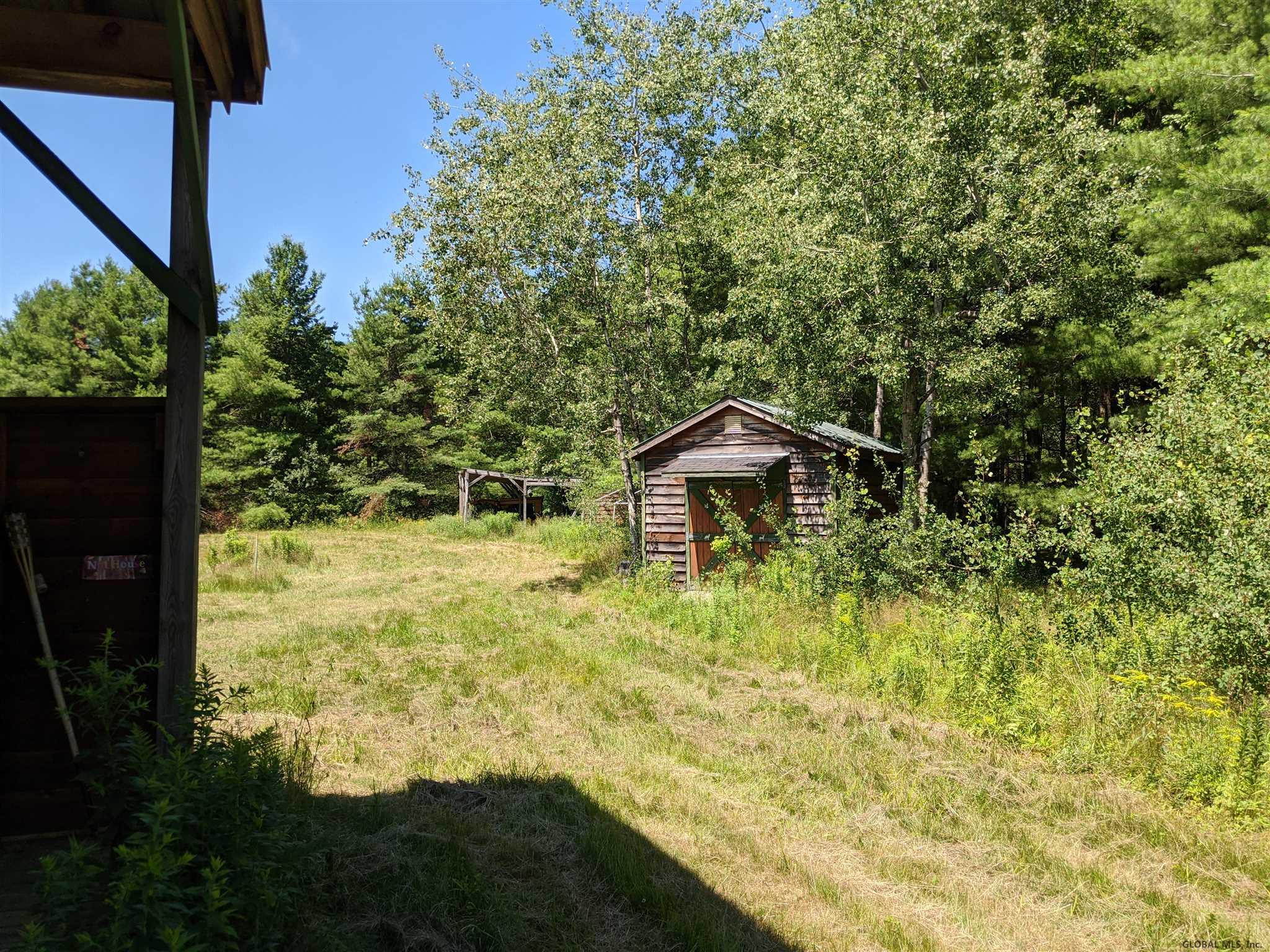 Mcmillan Road Delanson, NY 12053 - Photo 8 of 11 Photo 8