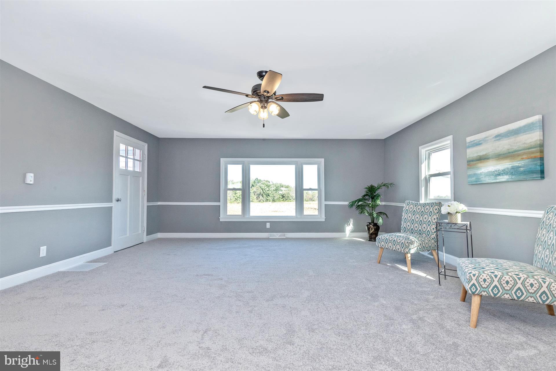10133 Rocky Ridge Road Rocky Ridge, MD 21778 - Photo 16 of 36