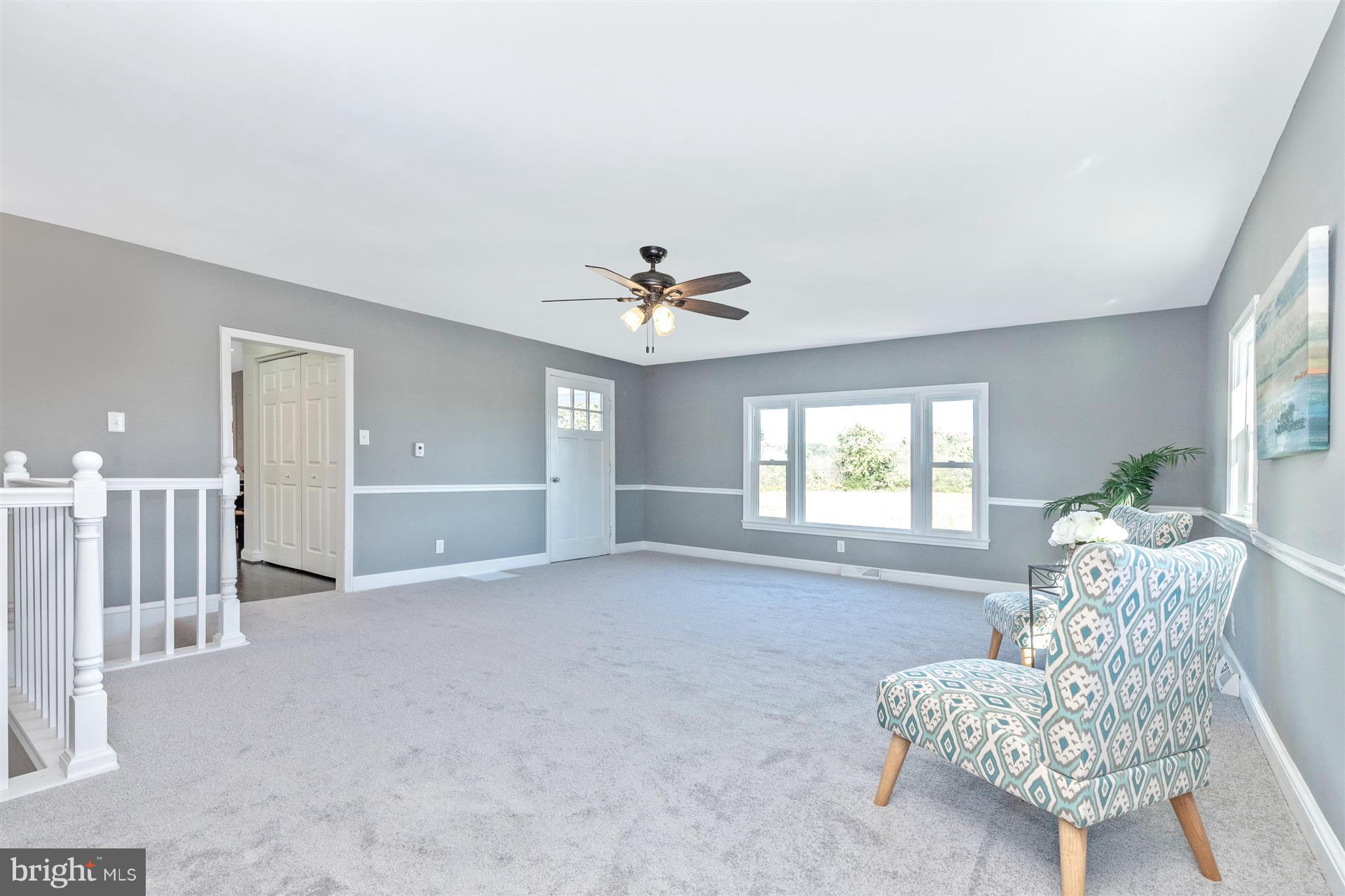10133 Rocky Ridge Road Rocky Ridge, MD 21778 - Photo 17 of 36