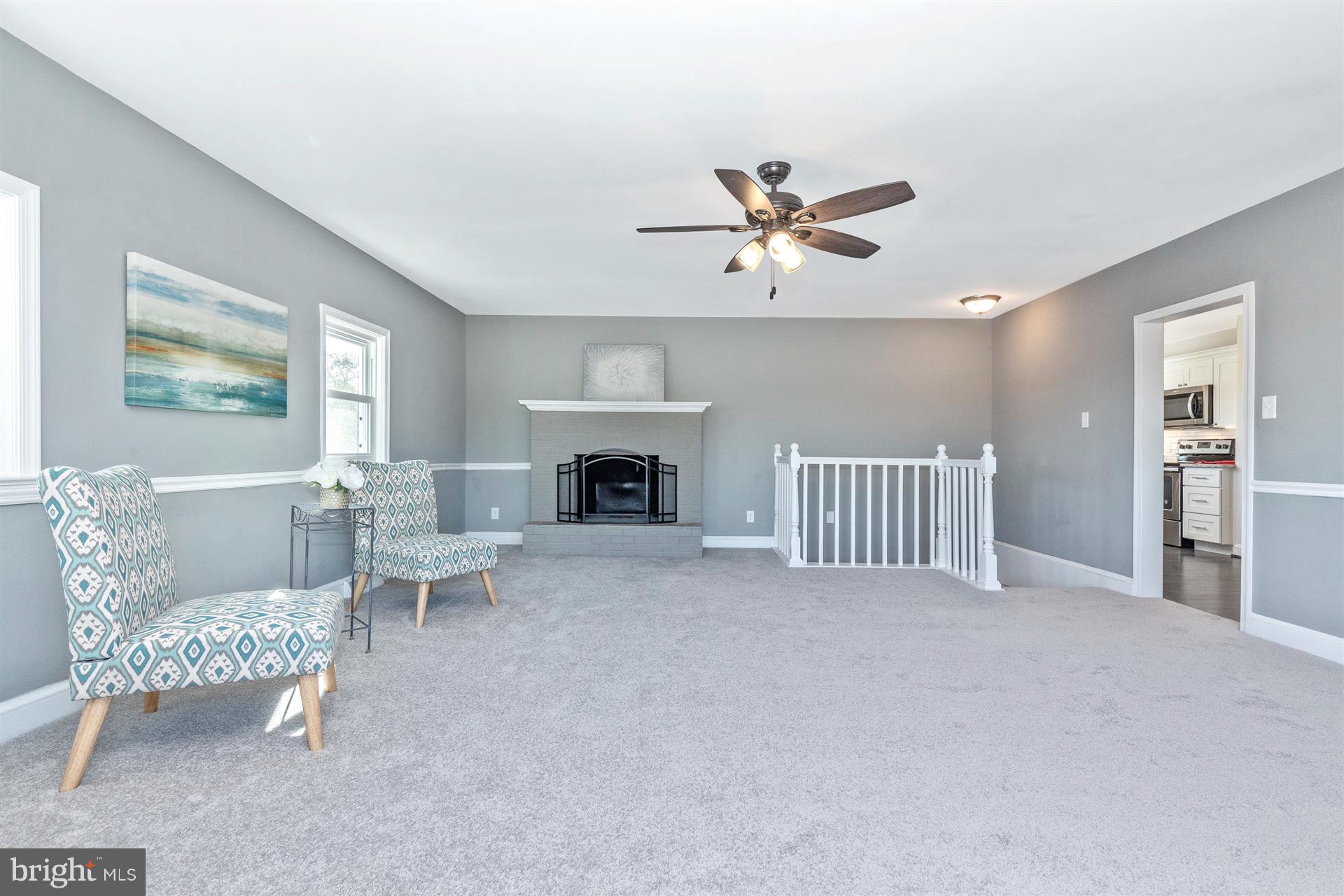 10133 Rocky Ridge Road Rocky Ridge, MD 21778 - Photo 18 of 36