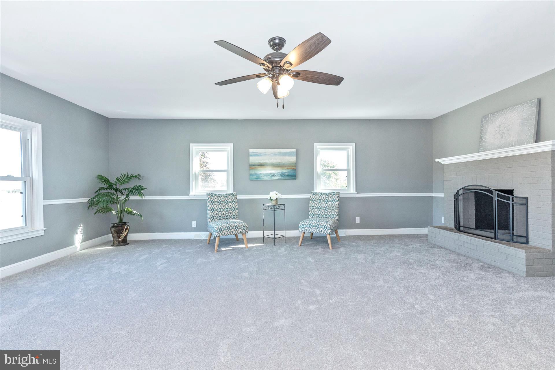 10133 Rocky Ridge Road Rocky Ridge, MD 21778 - Photo 19 of 36