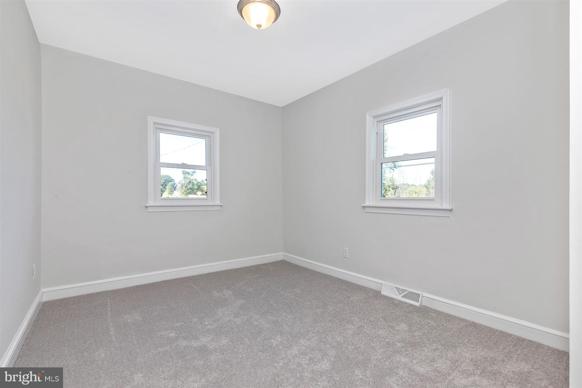 10133 Rocky Ridge Road Rocky Ridge, MD 21778 - Photo 22 of 36 New paint , carpet and padding.