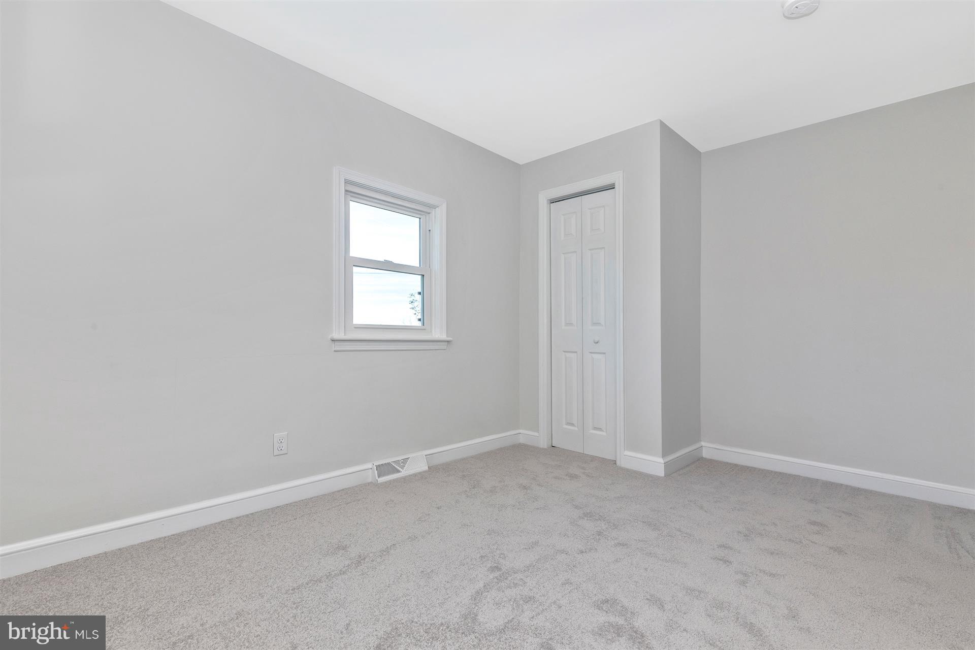 10133 Rocky Ridge Road Rocky Ridge, MD 21778 - Photo 23 of 36