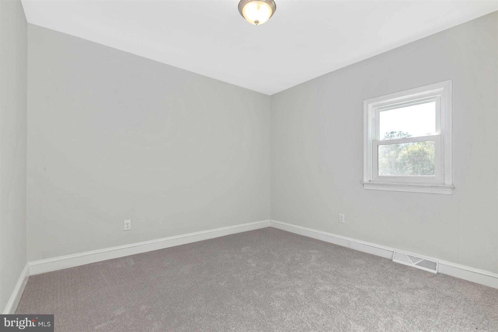 10133 Rocky Ridge Road Rocky Ridge, MD 21778 - Photo 24 of 36 New paint, carpet and padding.