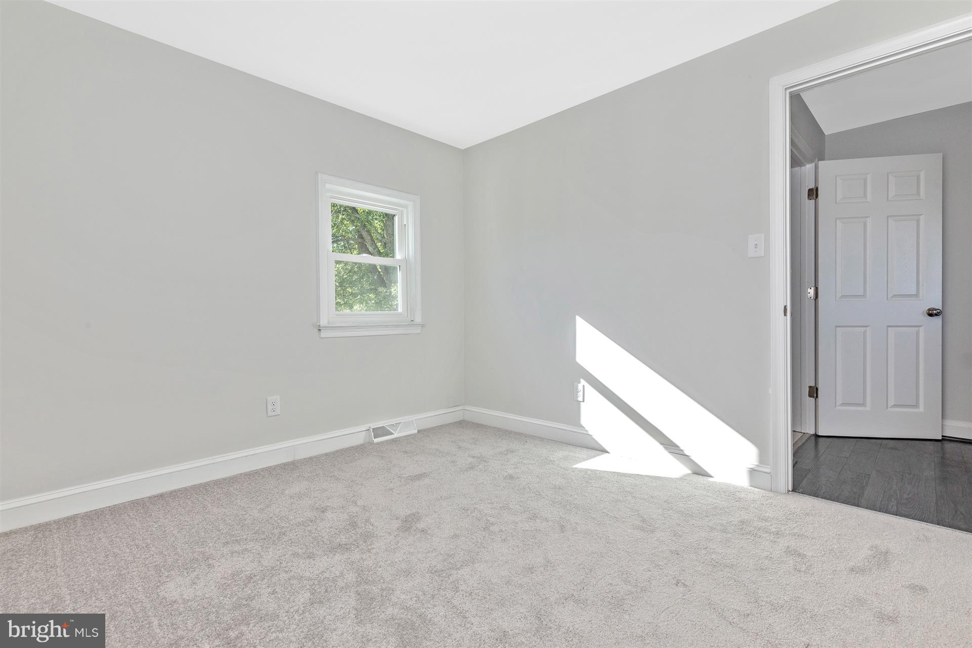 10133 Rocky Ridge Road Rocky Ridge, MD 21778 - Photo 25 of 36