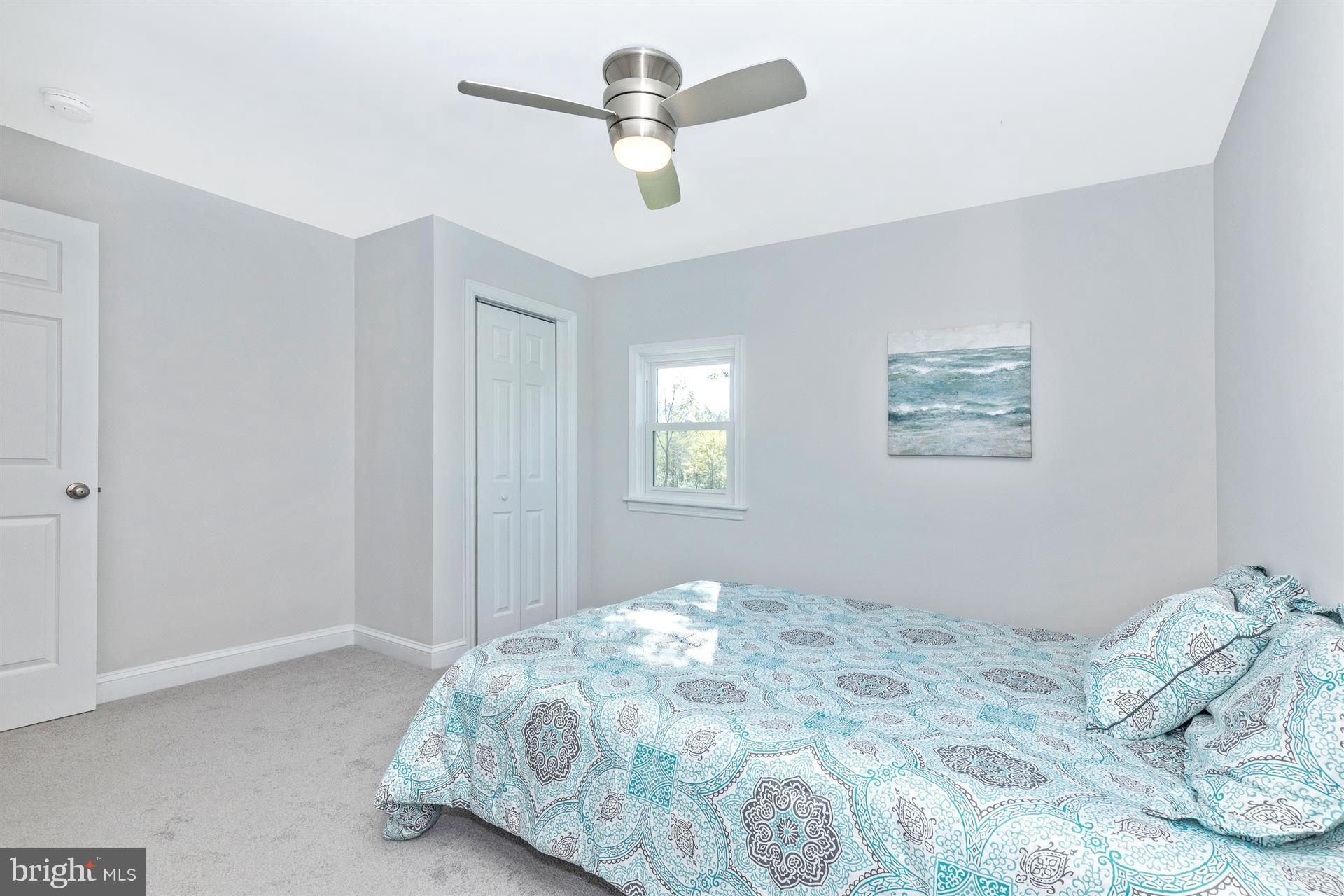 10133 Rocky Ridge Road Rocky Ridge, MD 21778 - Photo 28 of 36