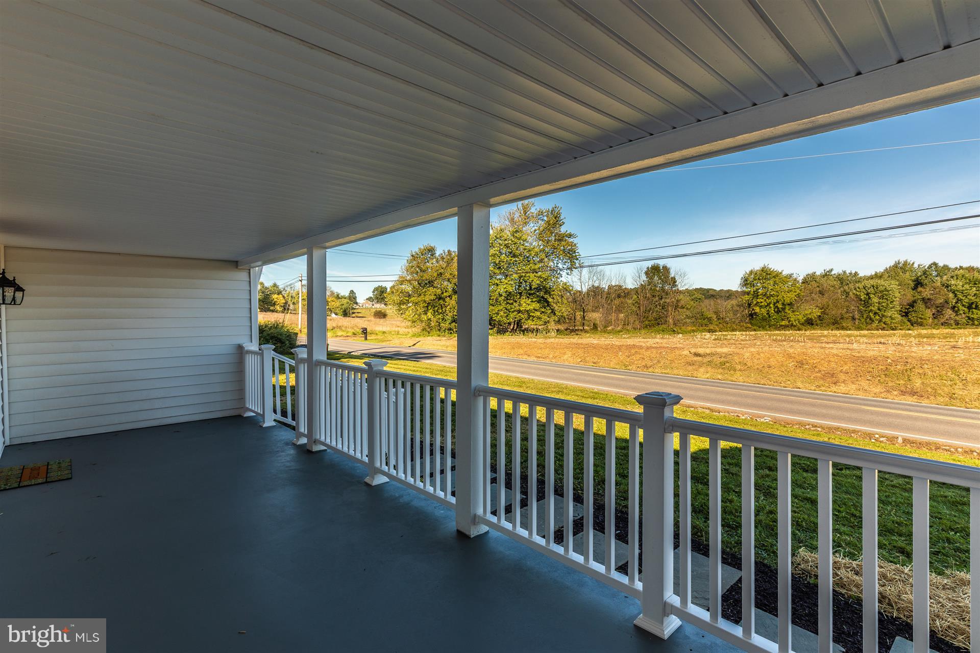 10133 Rocky Ridge Road Rocky Ridge, MD 21778 - Photo 4 of 36