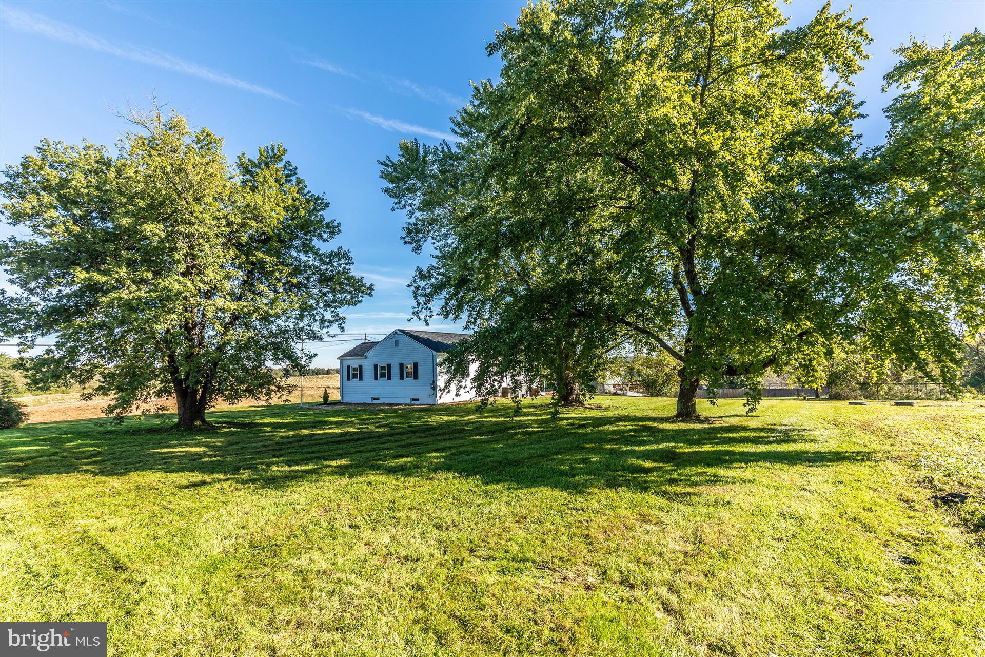 10133 Rocky Ridge Road Rocky Ridge, MD 21778 - Photo 36 of 36