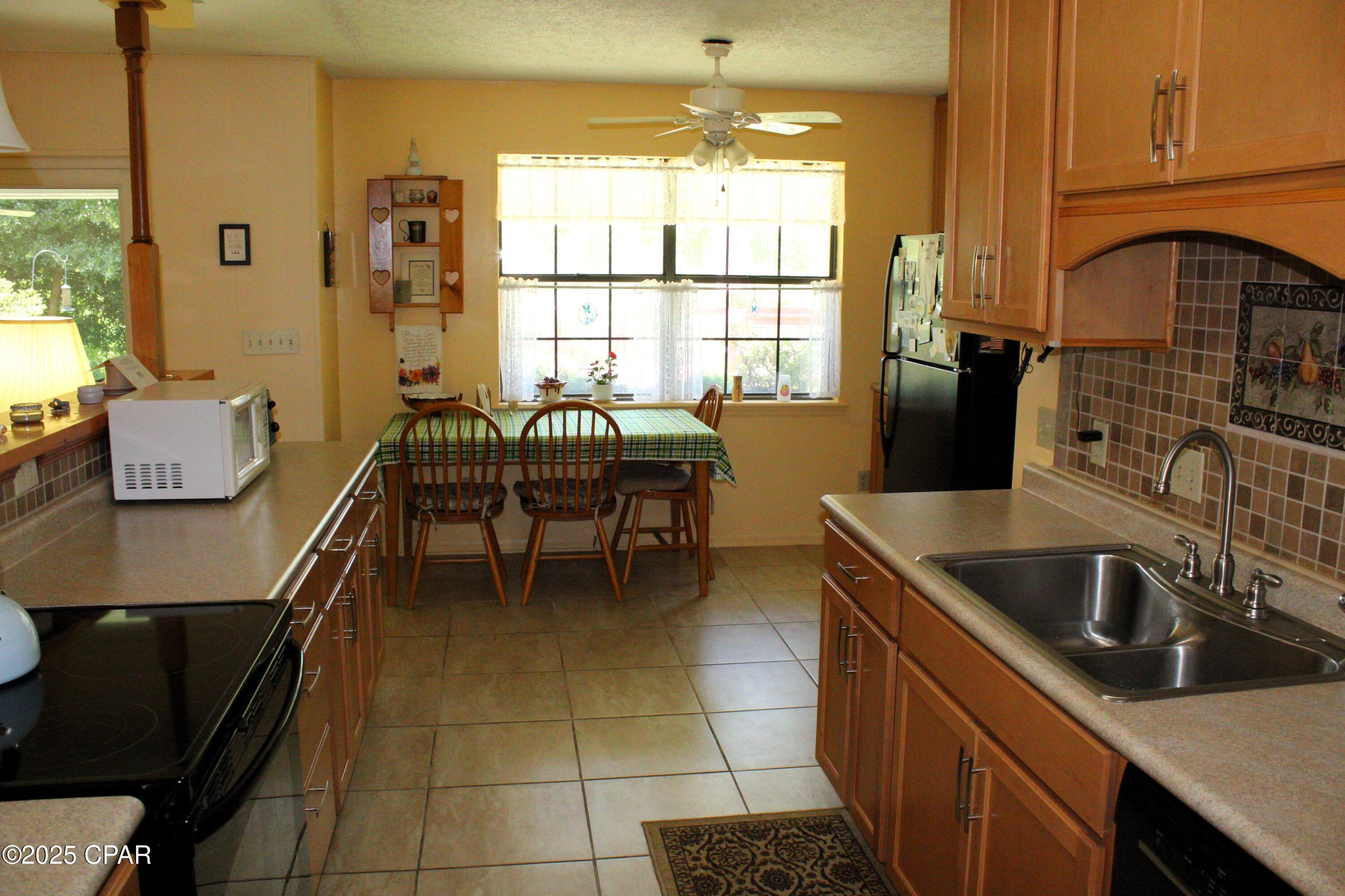 1207 Tuscany Road Panama City, FL 32405 - Photo 5 of 46 Gallery Image 5