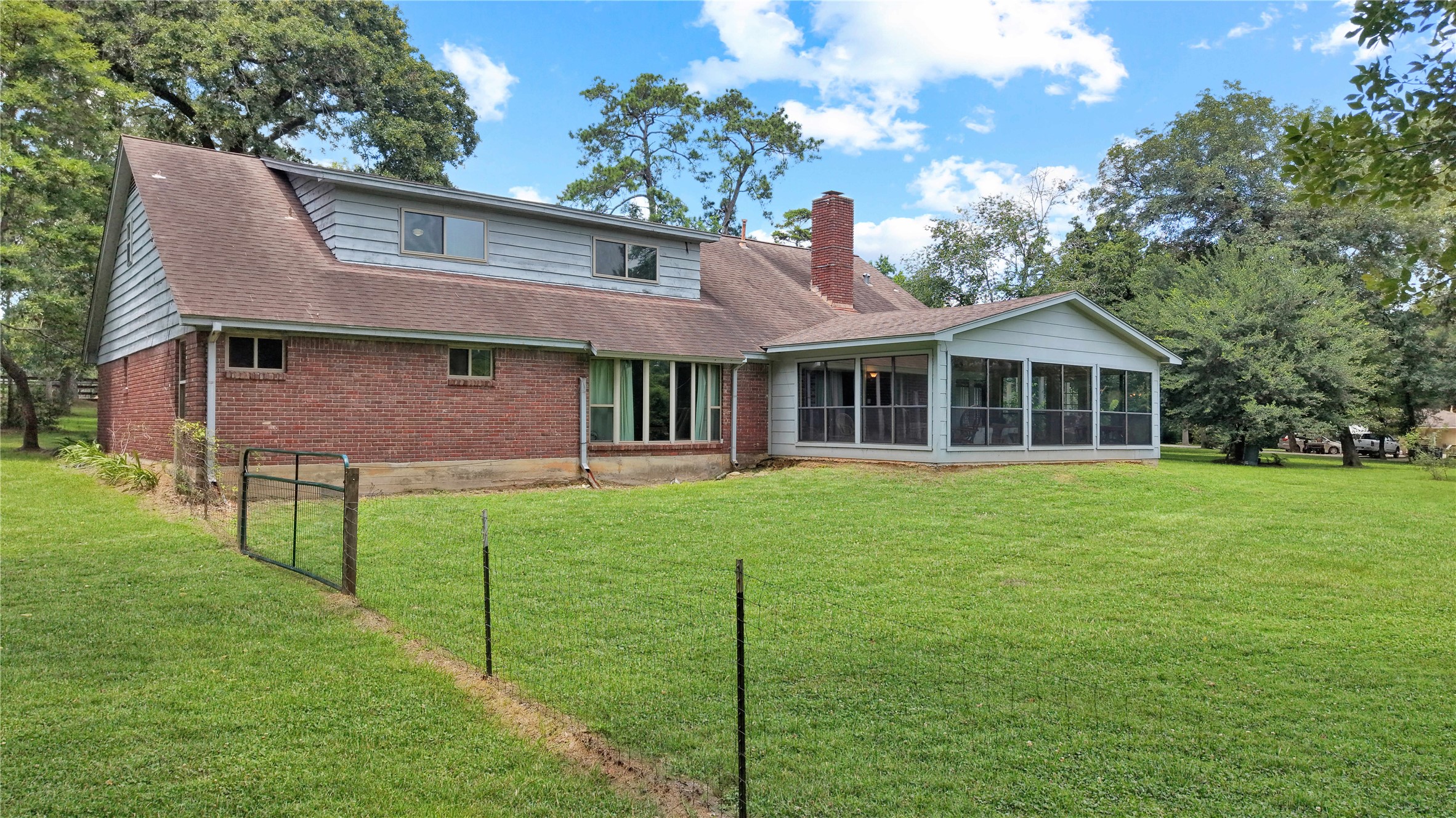 22902 Kobs Road Tomball, TX 77377 - Photo 43 of 47