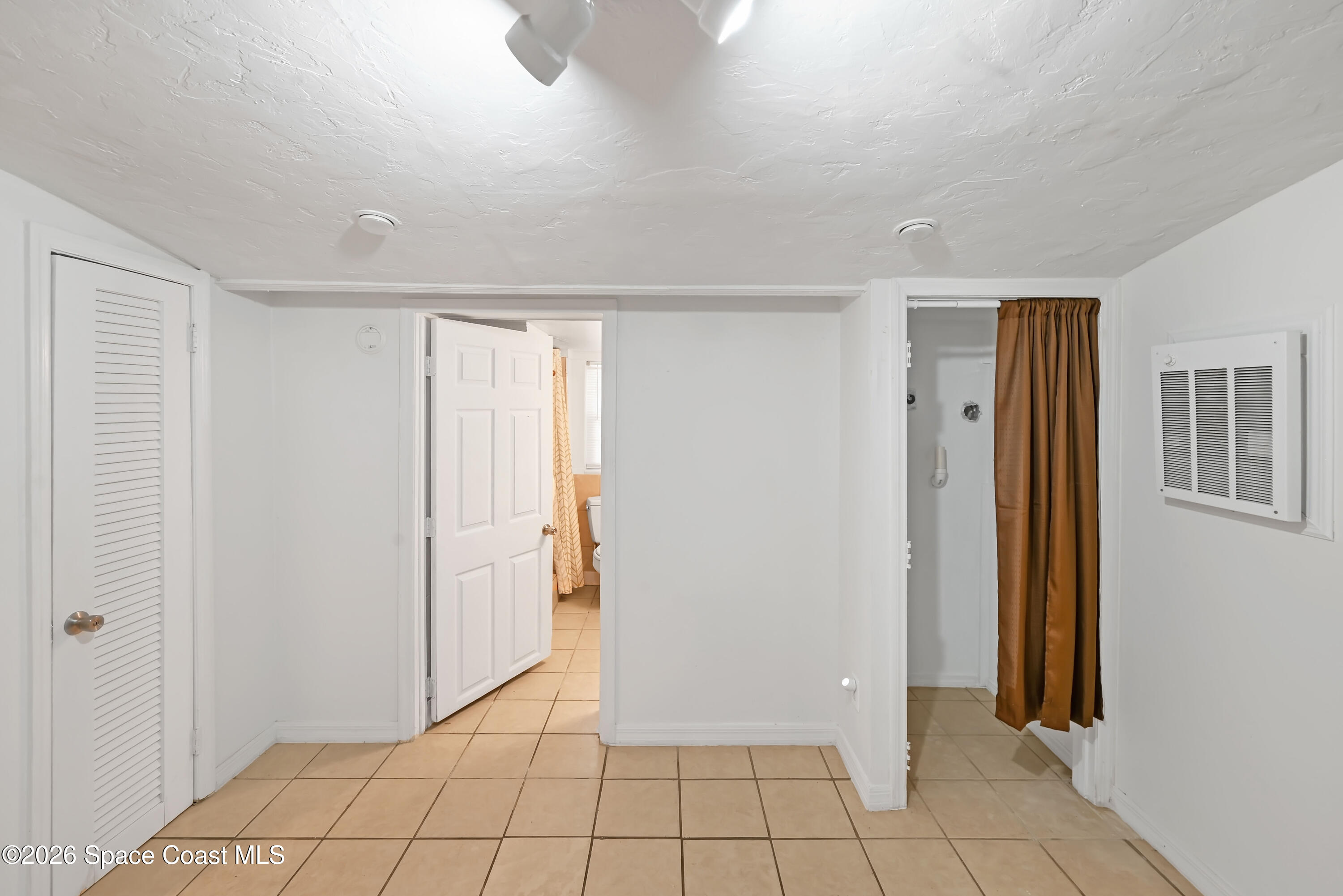 1417 Wilson Road Cocoa, FL 32922 - Photo 28 of 46 DSC_1486