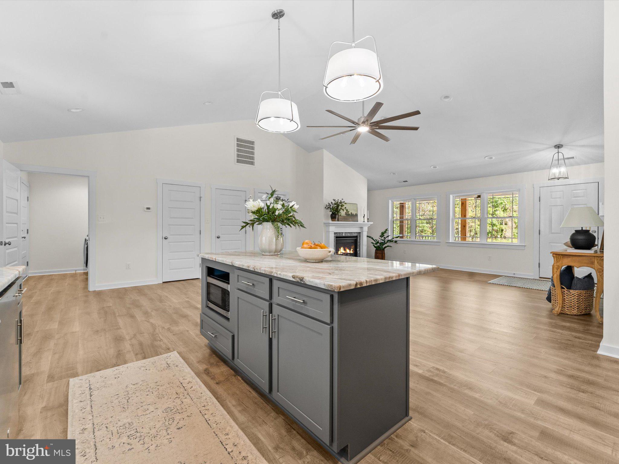 7705 Three Notch Road Louisa, VA 23093 - Photo 18 of 82 Gallery Image 18
