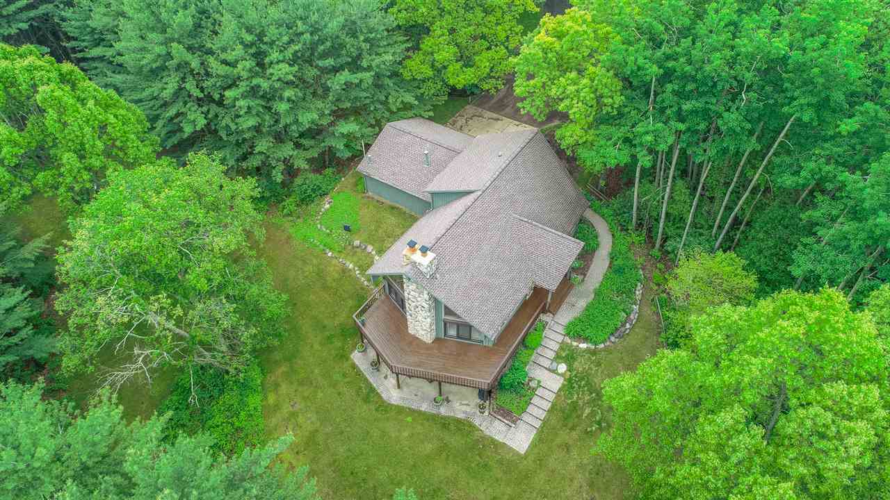 446 Hawk High Hill Road Metamora, MI 48455 - Photo 37 of 52 31382911-36.JPG