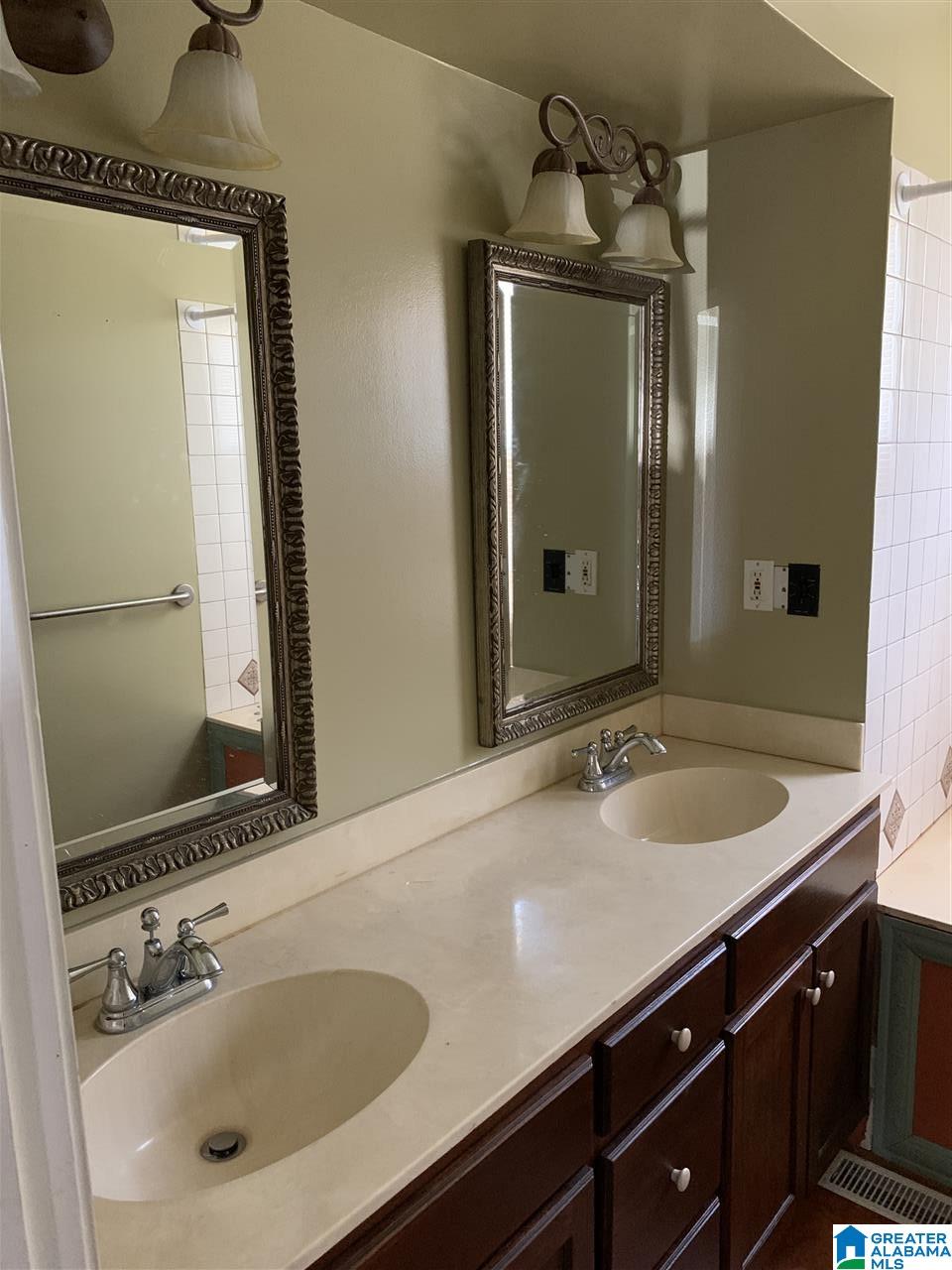 2065 High School Road Bessemer, AL 35023 - Photo 10 of 14