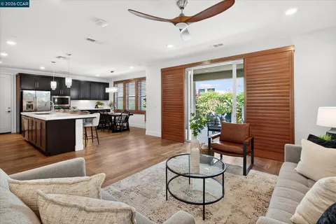 $1,898,800 | 5821 Nugget Way, Dublin, CA 94568