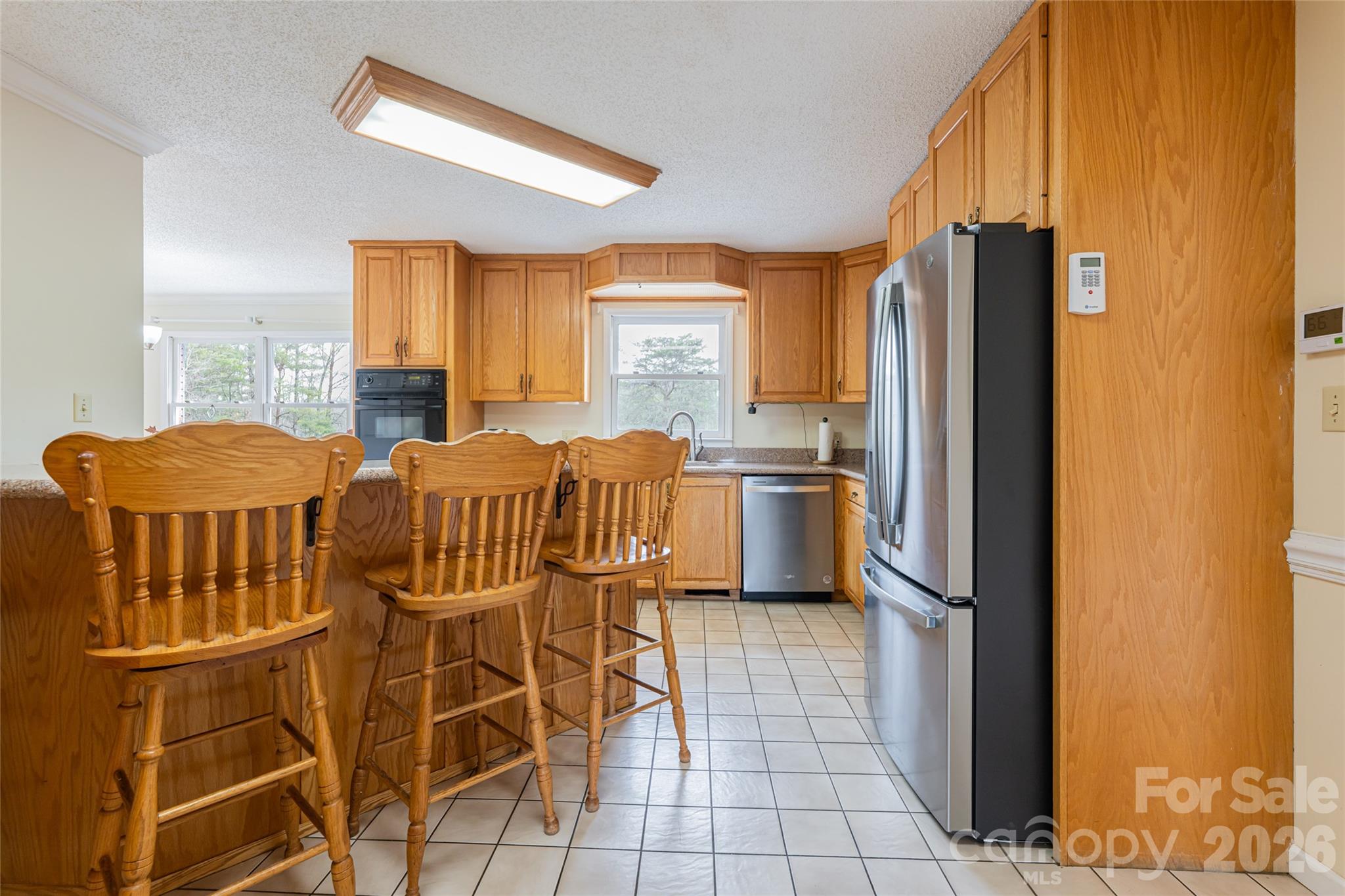 308 Gouges Branch Road Leicester, NC 28748 - Photo 13 of 47