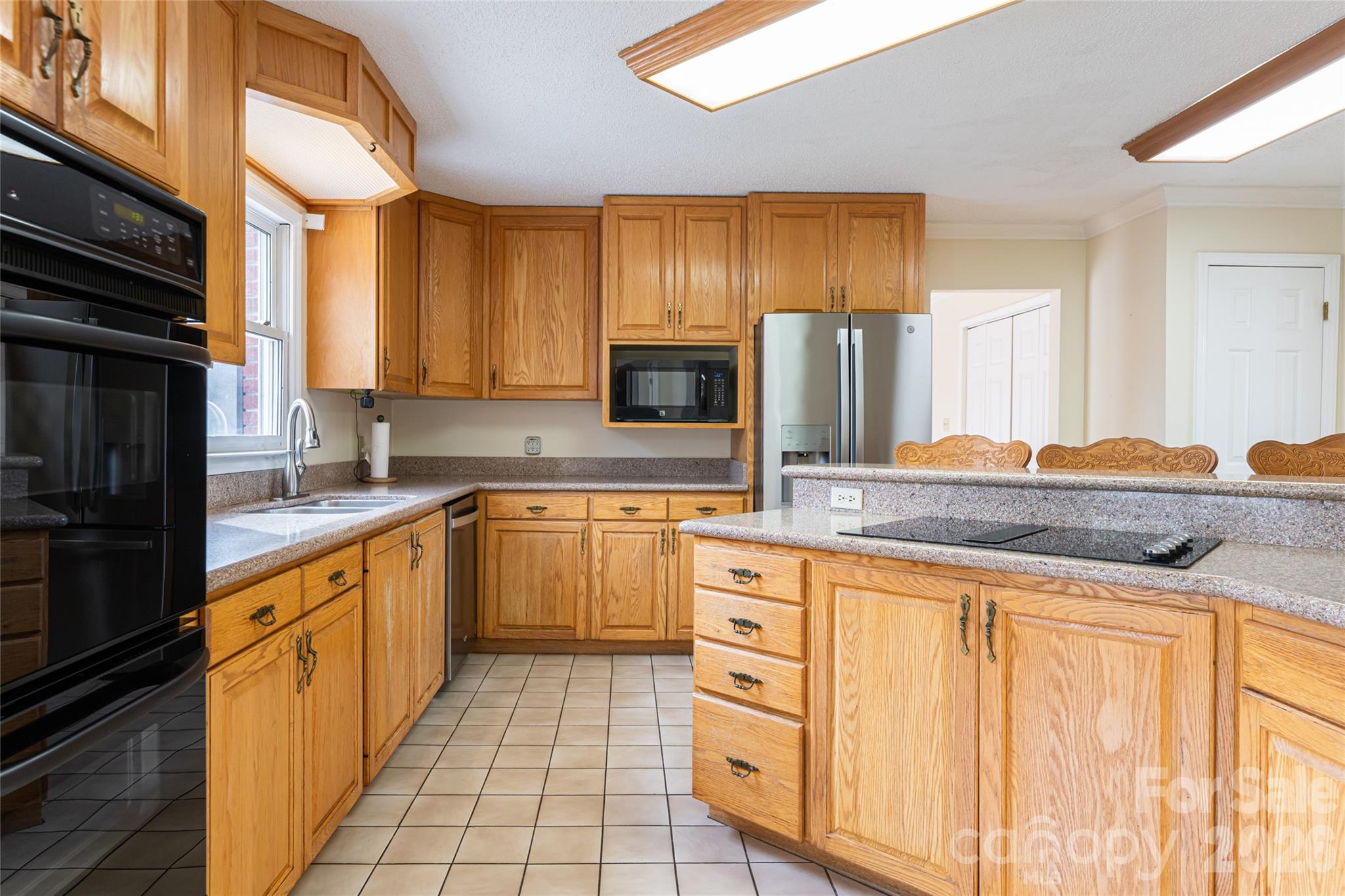 308 Gouges Branch Road Leicester, NC 28748 - Photo 14 of 47