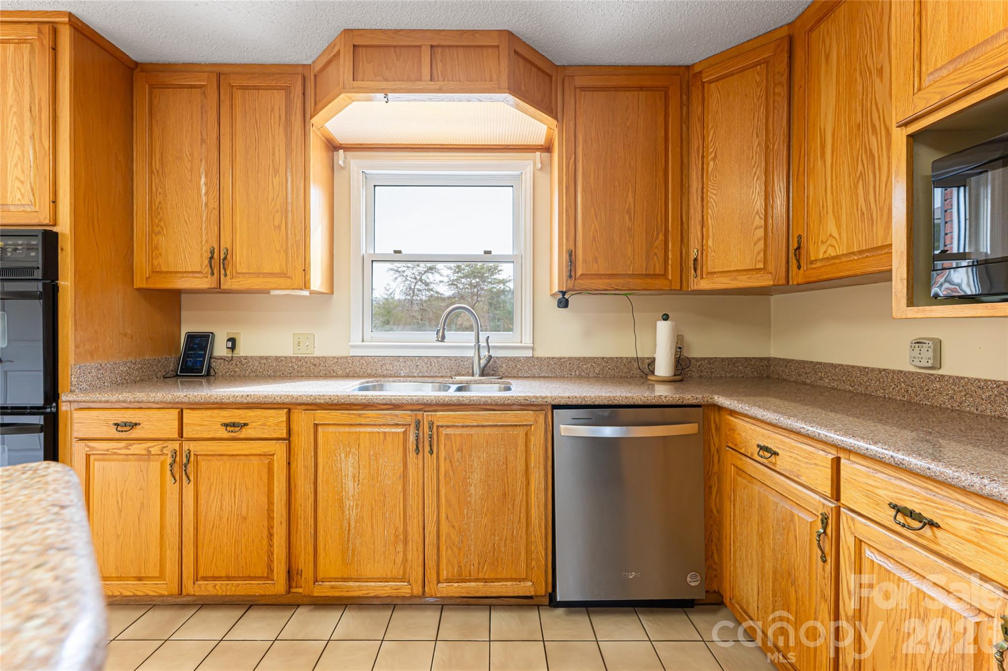 308 Gouges Branch Road Leicester, NC 28748 - Photo 15 of 47