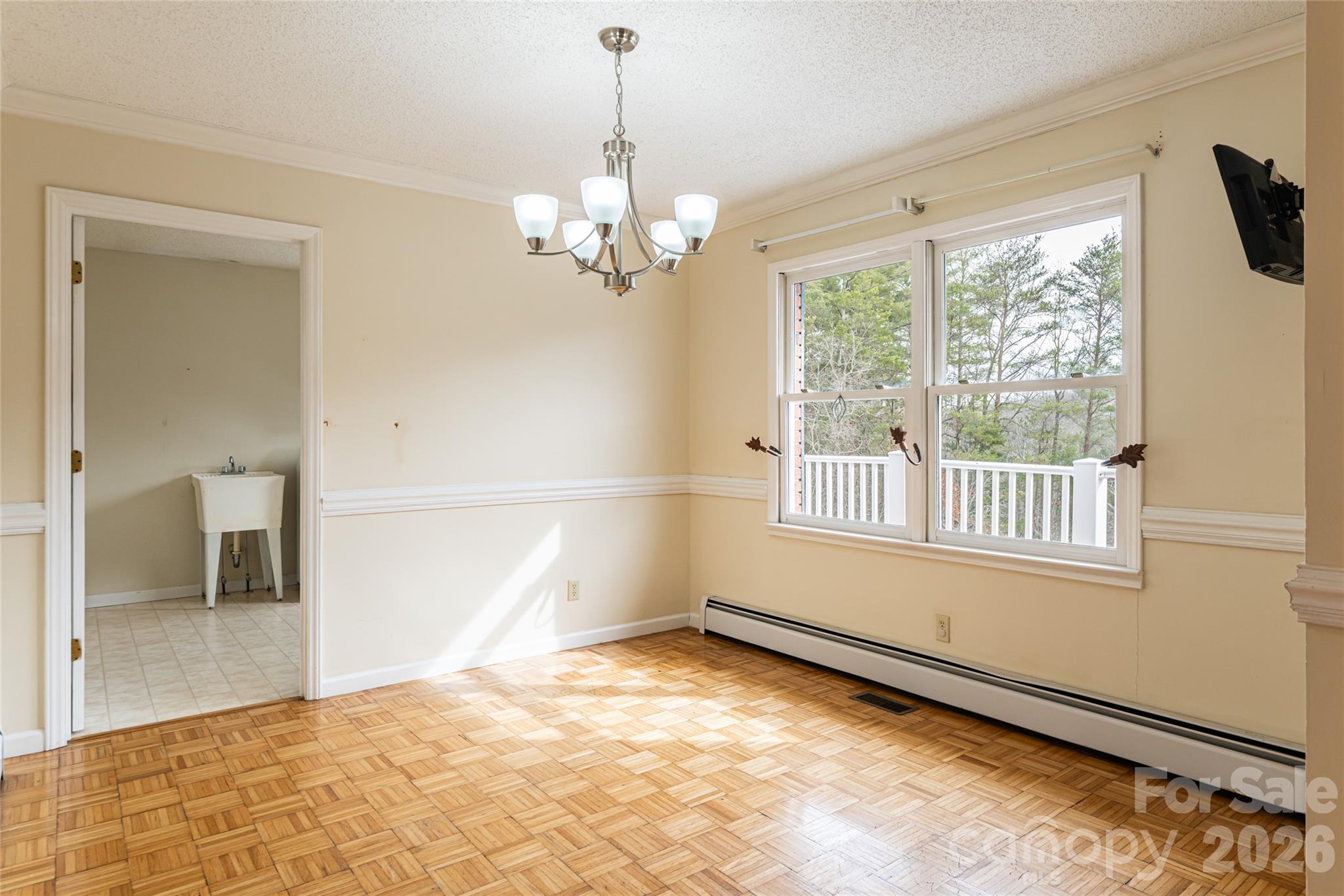 308 Gouges Branch Road Leicester, NC 28748 - Photo 17 of 47