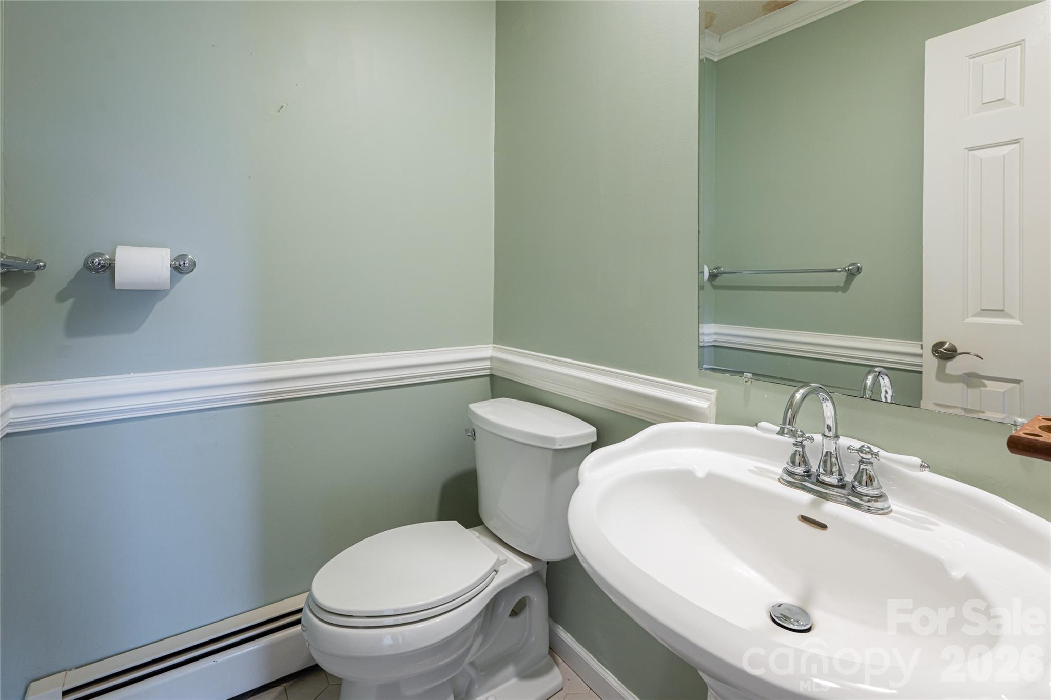 308 Gouges Branch Road Leicester, NC 28748 - Photo 22 of 47