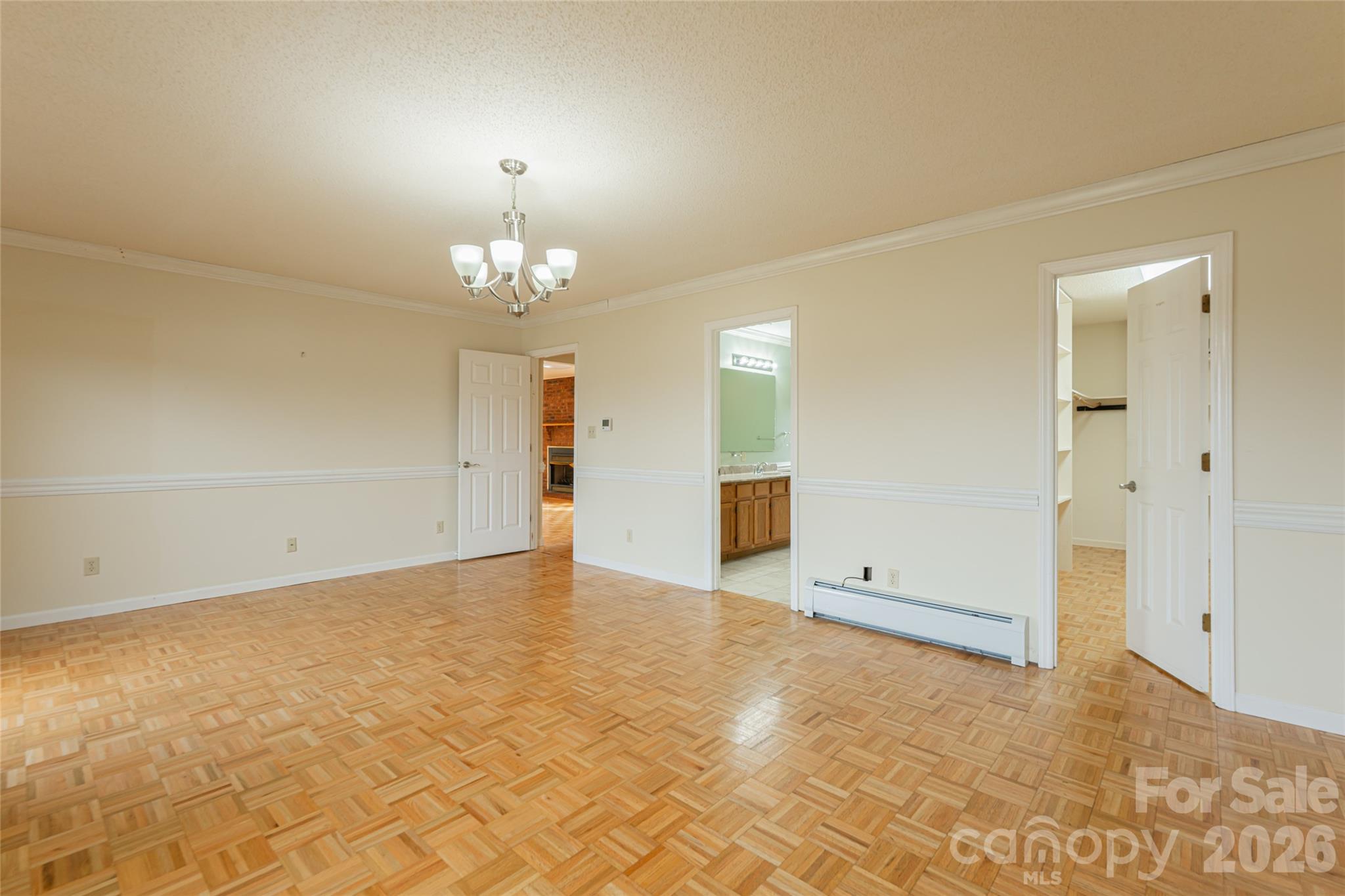 308 Gouges Branch Road Leicester, NC 28748 - Photo 24 of 47